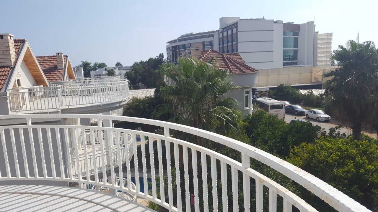 Photo of Outdoor in Payallar
