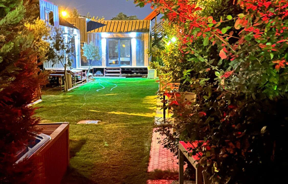 Photo of Outdoor in Karaoz