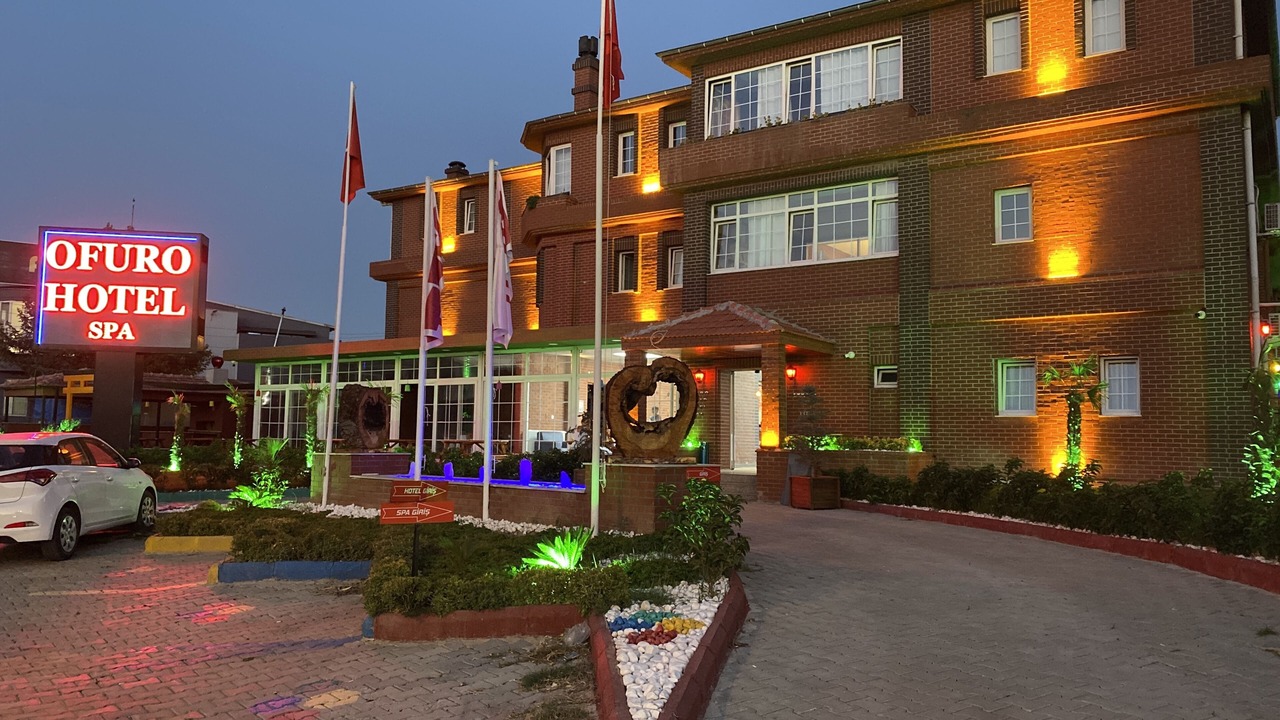 Photo of Outdoor in Karaoz