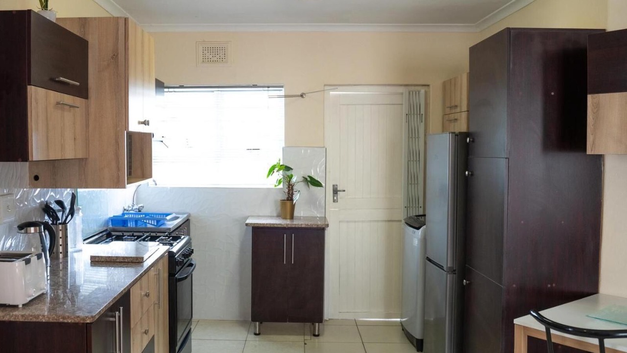 Photo of Kitchen in Berea