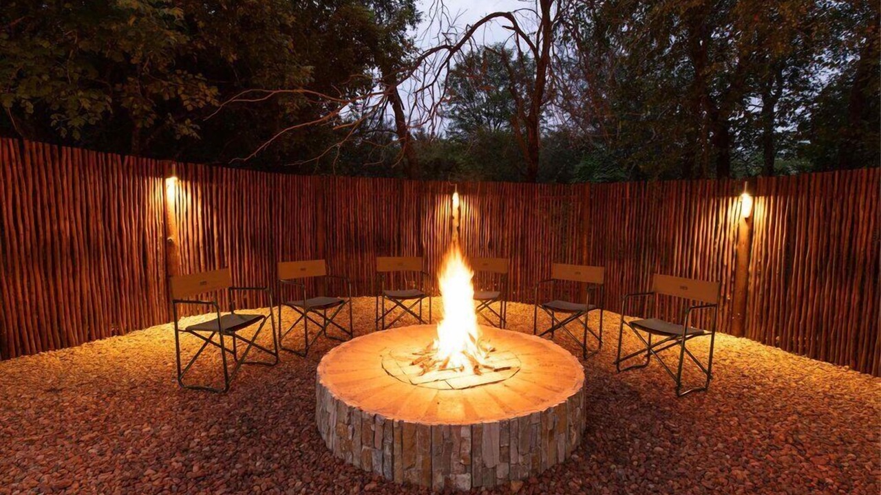 Photo of Outdoor in Phalaborwa