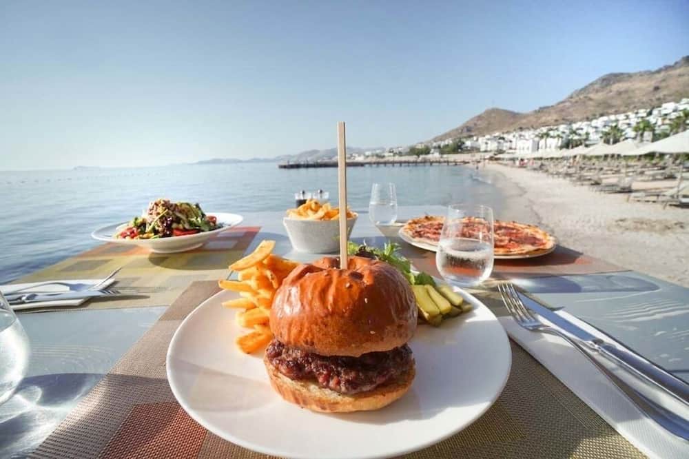 Photo of Others in Turgutreis