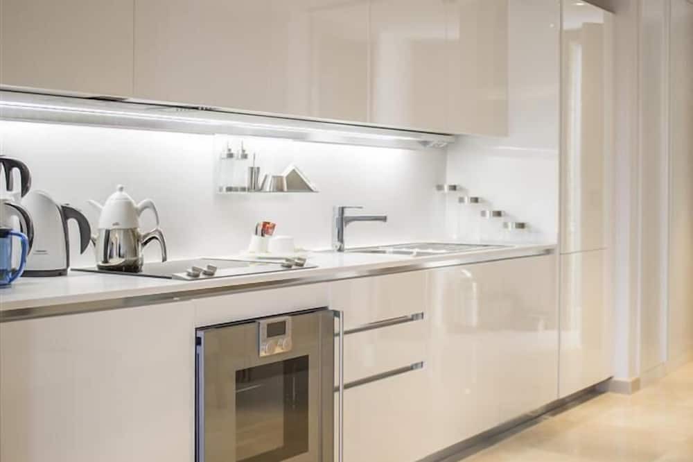 Photo of Kitchen in Turgutreis