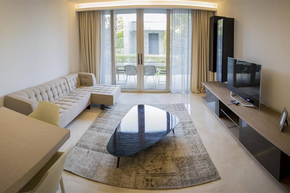 Photo of Livingroom in Turgutreis