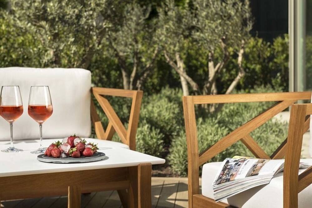 Photo of Outdoor in Turgutreis