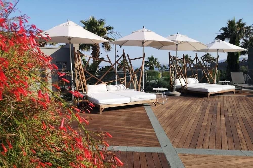 Photo of Outdoor in Turgutreis