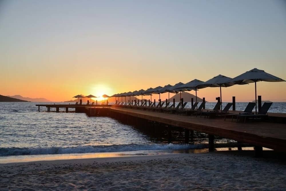 Photo of Others in Turgutreis