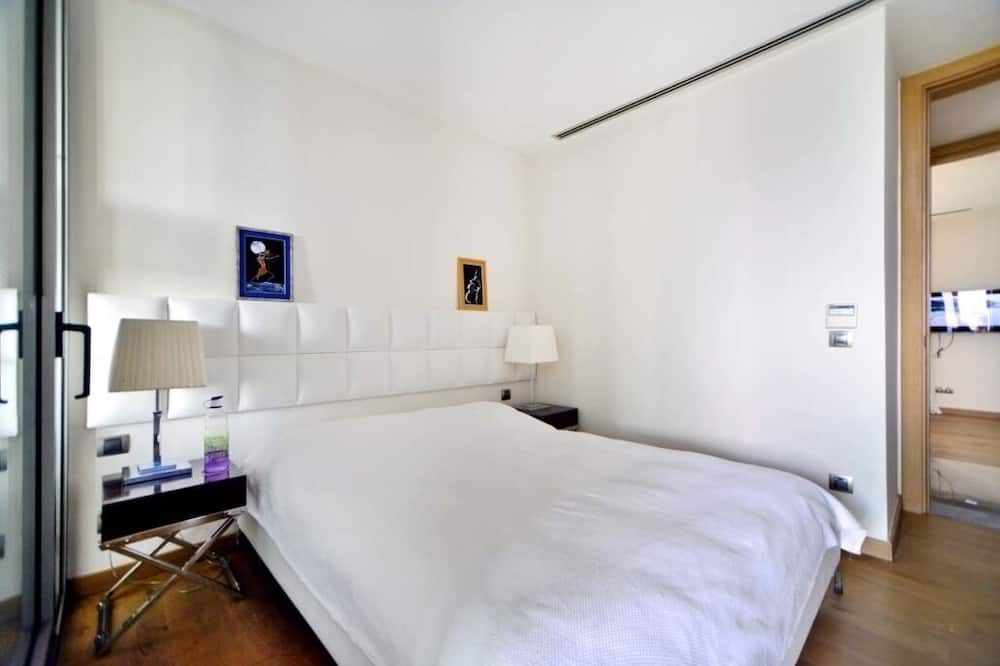 Photo of Bedroom in Turgutreis
