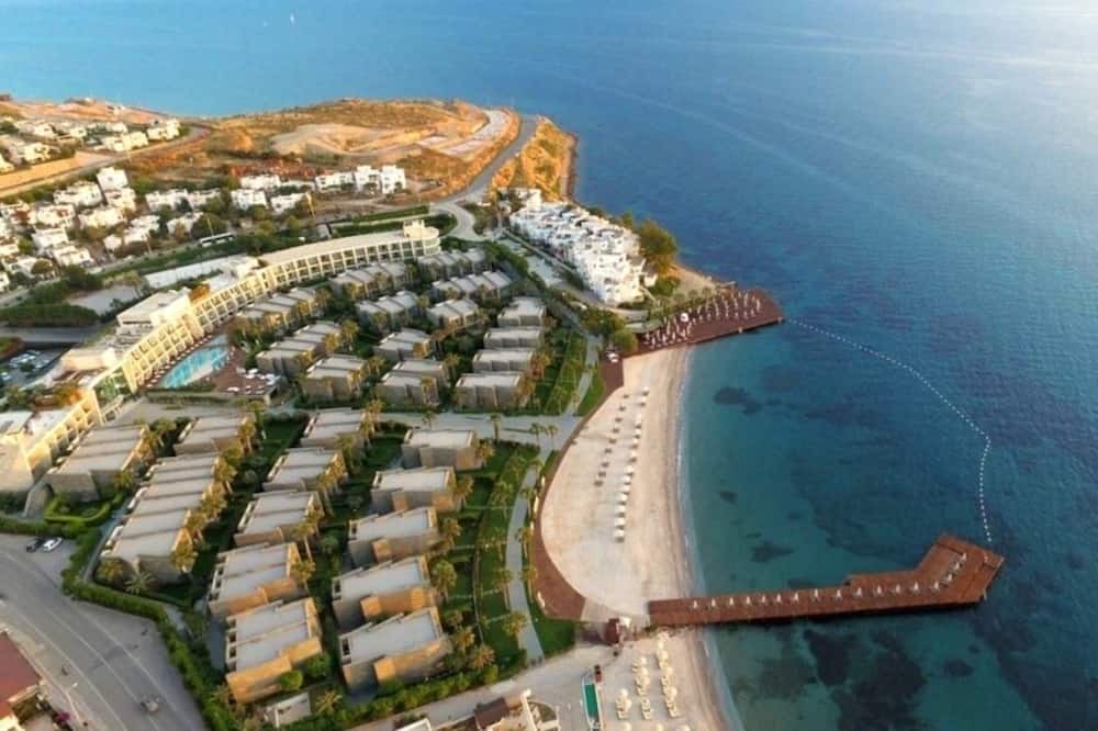 Photo of Outdoor in Turgutreis