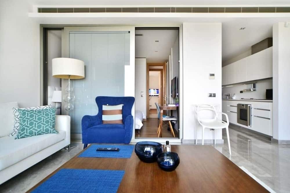 Photo of Livingroom in Turgutreis