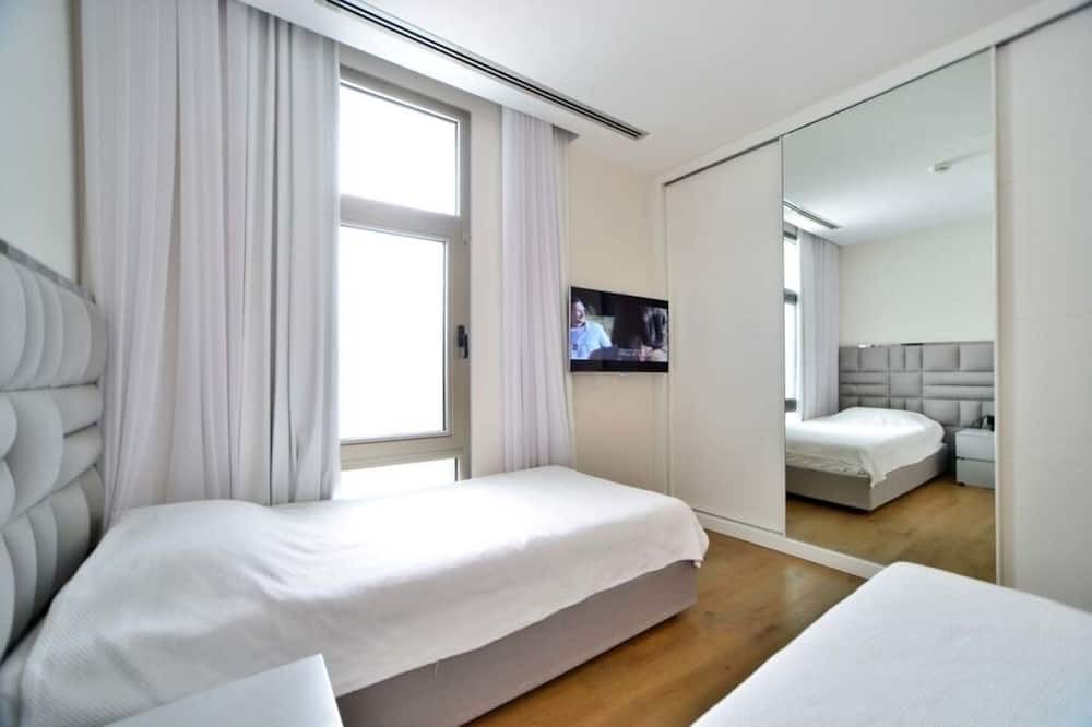 Photo of Bedroom in Turgutreis