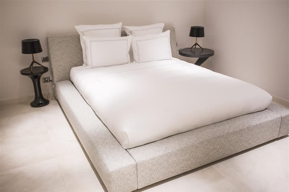 Photo of Bedroom in Turgutreis