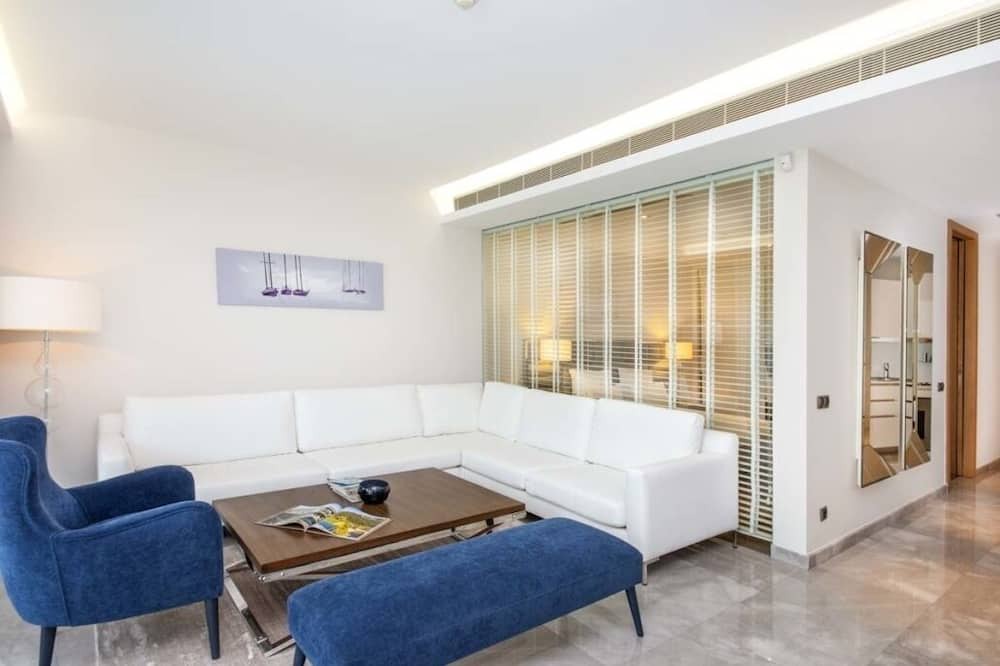 Photo of Bedroom in Turgutreis