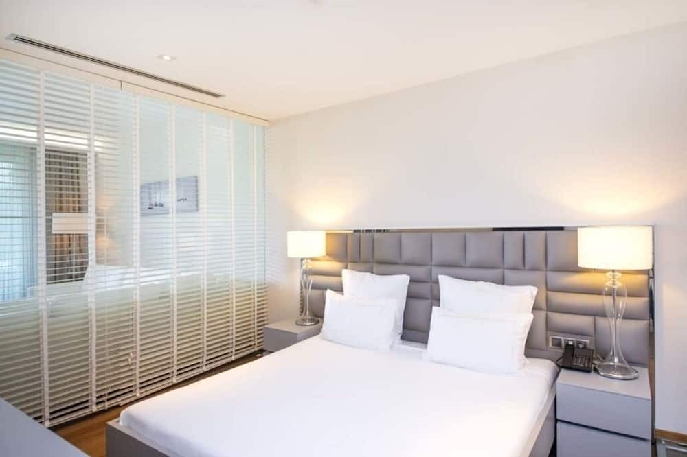 Photo of Bedroom in Turgutreis
