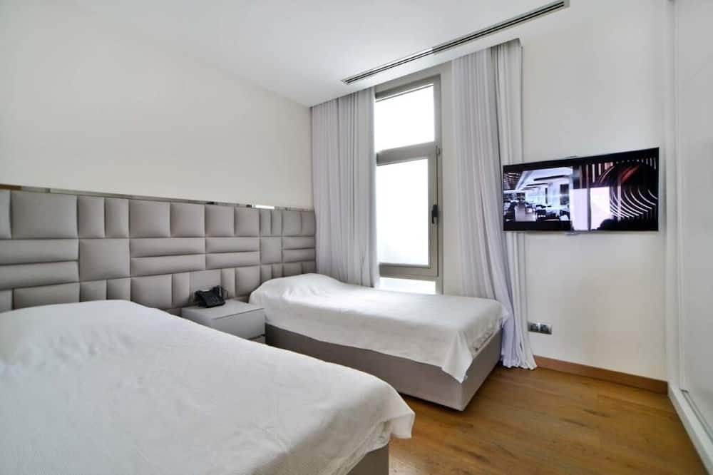 Photo of Bedroom in Turgutreis