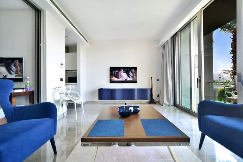 Photo of Livingroom in Turgutreis