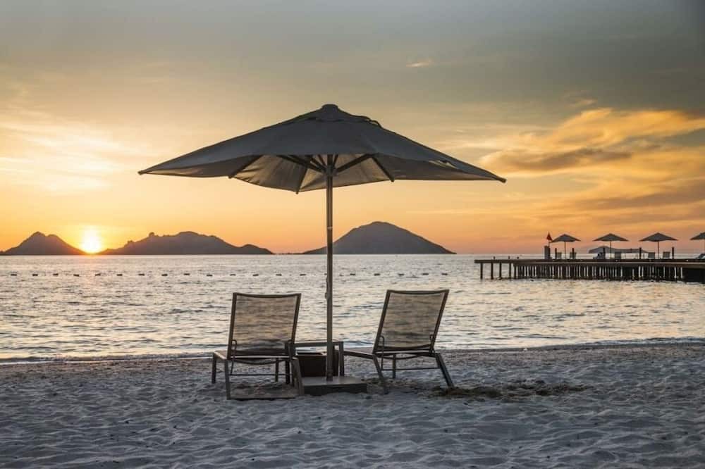Photo of Others in Turgutreis
