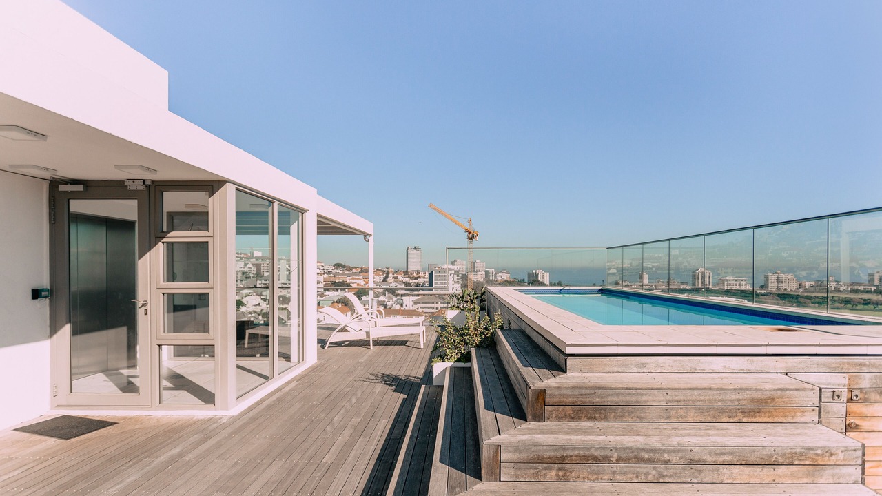 Photo of Outdoor in Green Point