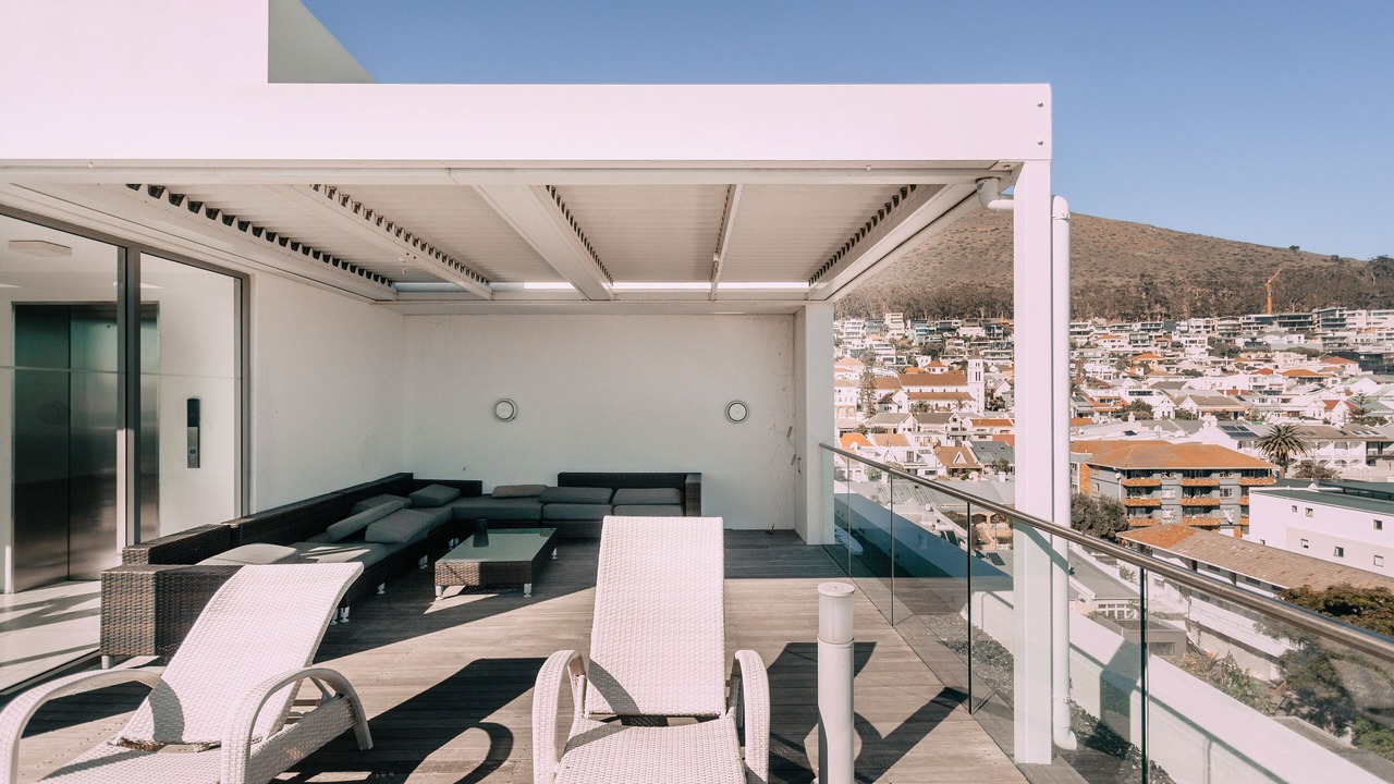 Photo of Outdoor in Green Point