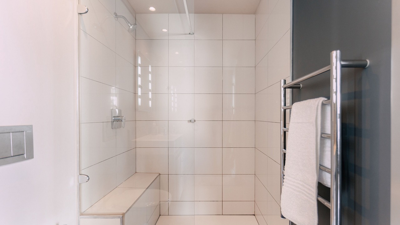 Photo of Bathroom in Green Point