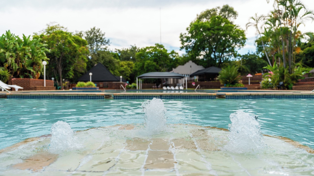 Photo of Outdoor in Buffelspoort
