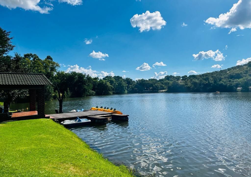 Photo of Outdoor in Bela-Bela