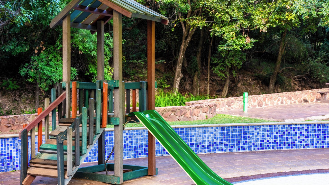 Photo of Outdoor in Bela-Bela