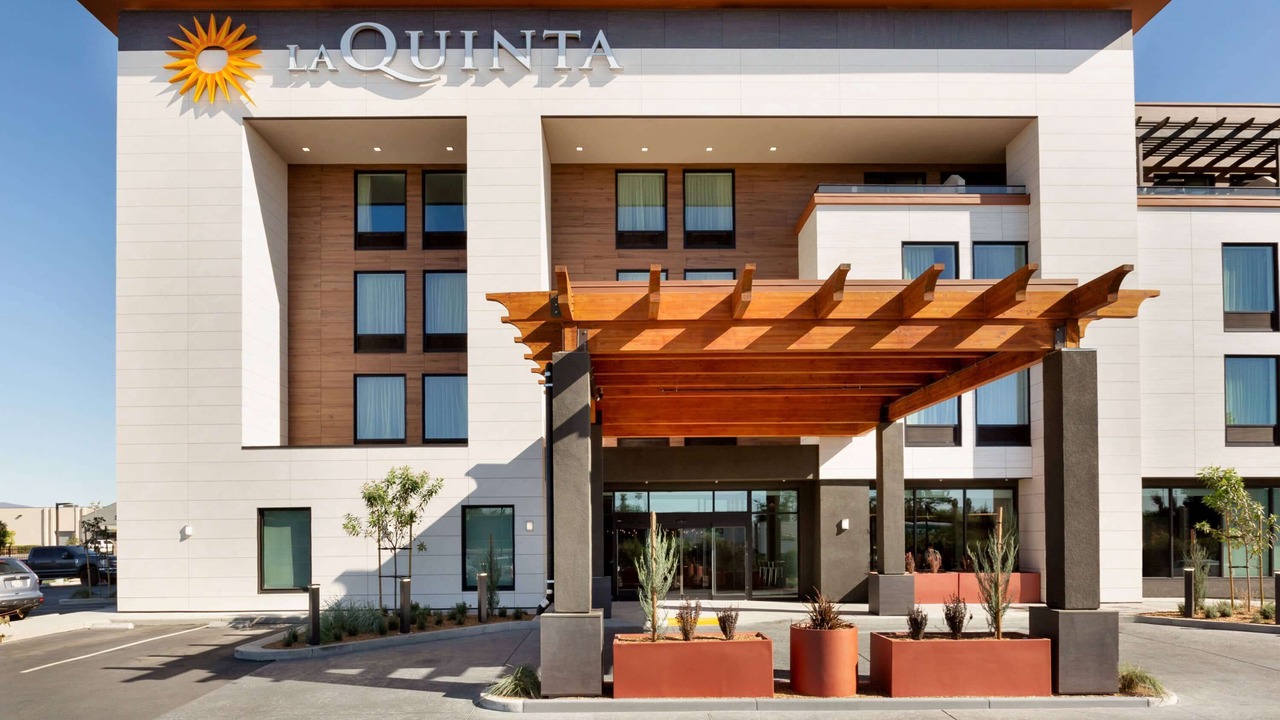 Photo of Outdoor in Southwest Santa Rosa