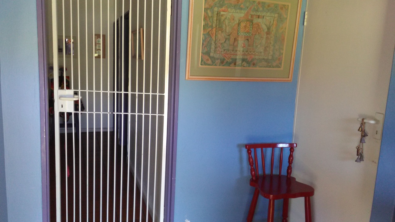 Photo of Patio Balcony in Kleinmond