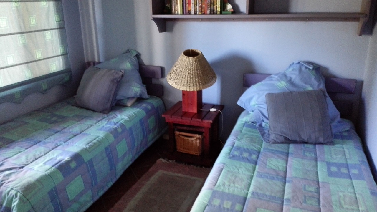 Photo of Patio Balcony in Kleinmond