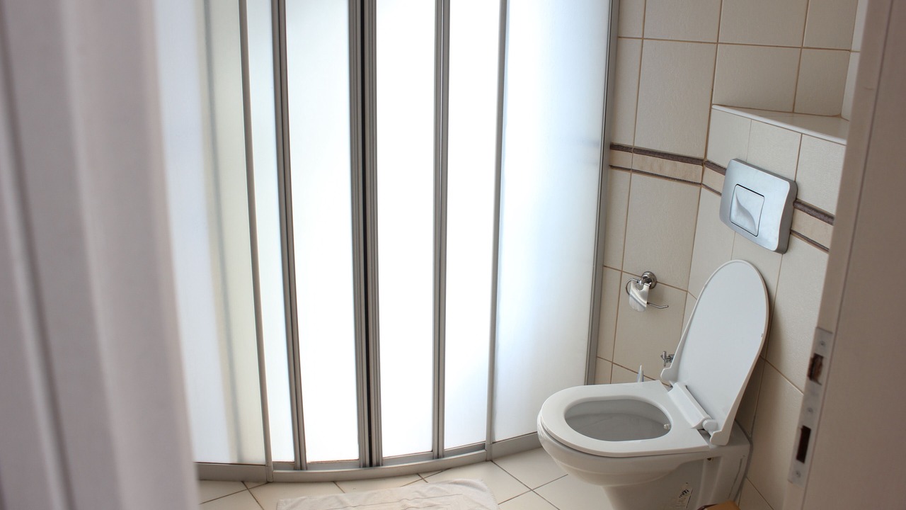Photo of Bathroom in Payallar