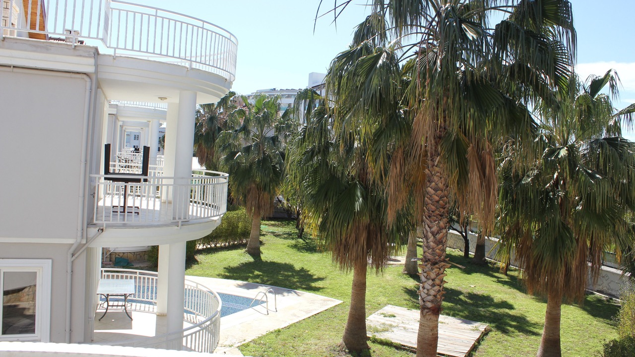Photo of Outdoor in Payallar