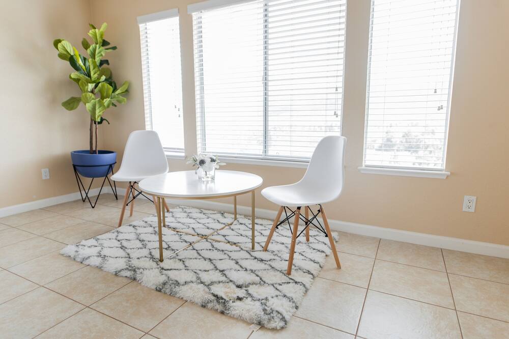 Photo of Bedroom in Silver Creek