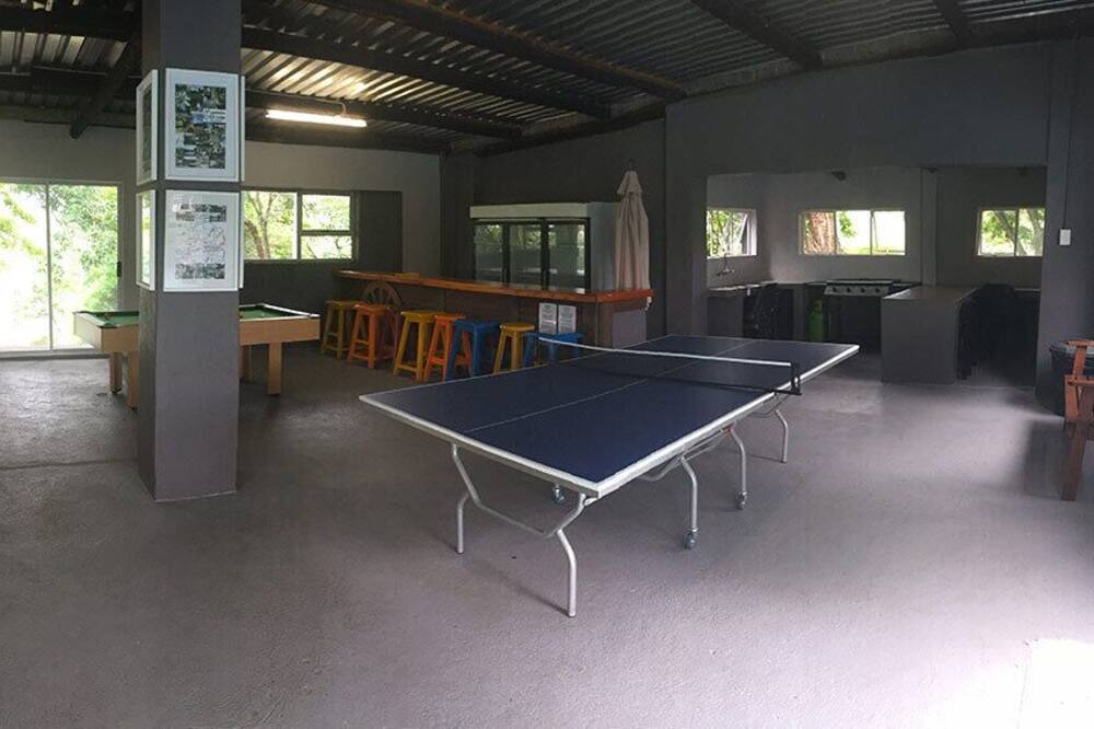 Photo of Bedroom in Hazyview