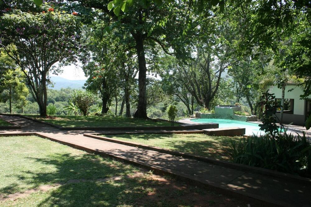 Photo of Outdoor in Hazyview