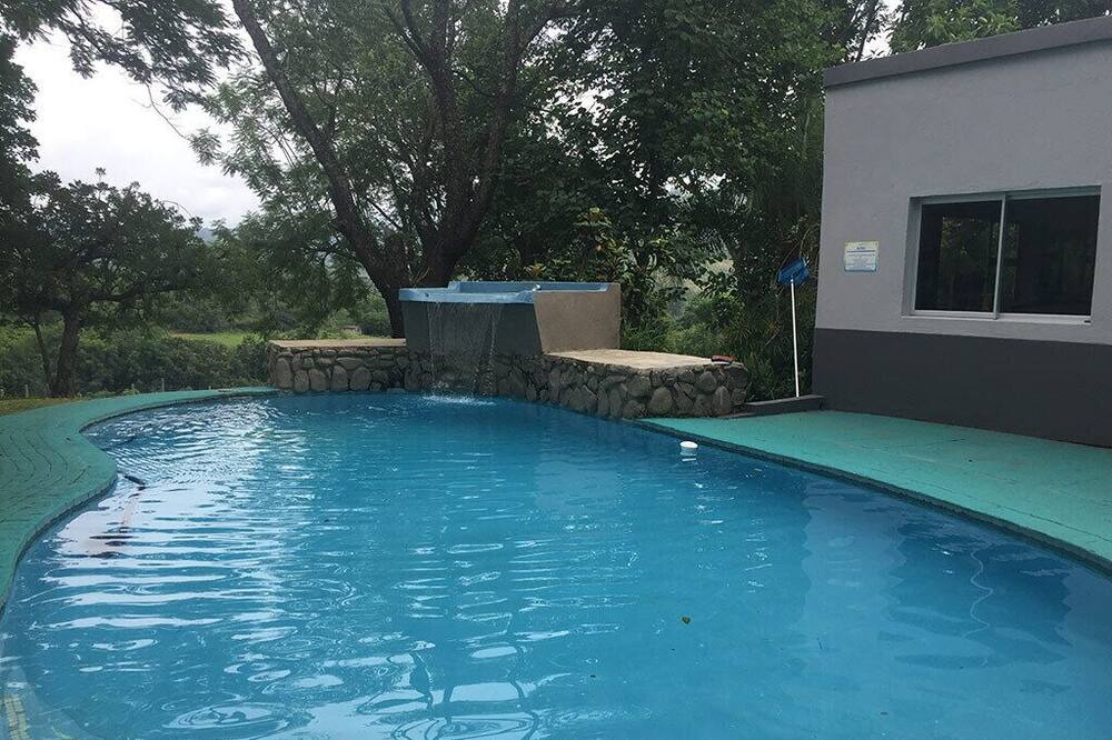 Photo of Outdoor in Hazyview