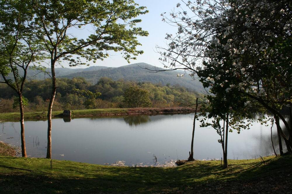 Photo of Outdoor in Hazyview