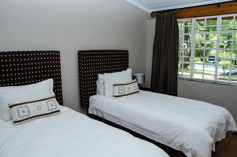 Photo of Bedroom in Hazyview