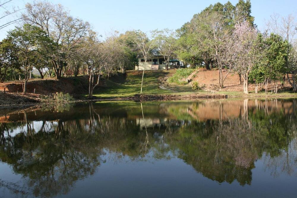 Photo of Outdoor in Hazyview