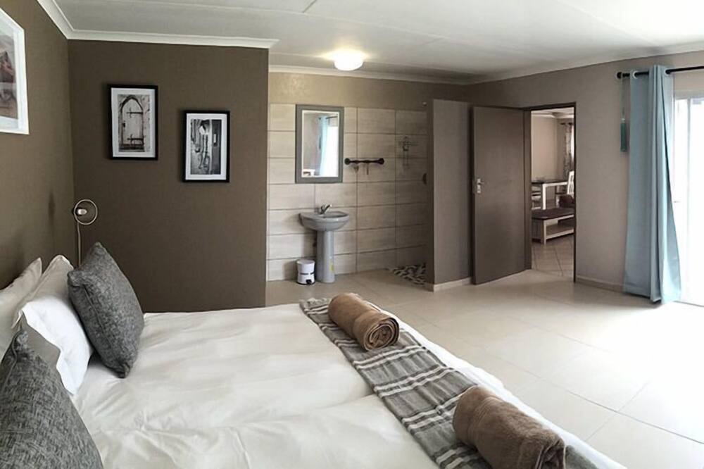 Photo of Bedroom in Hazyview