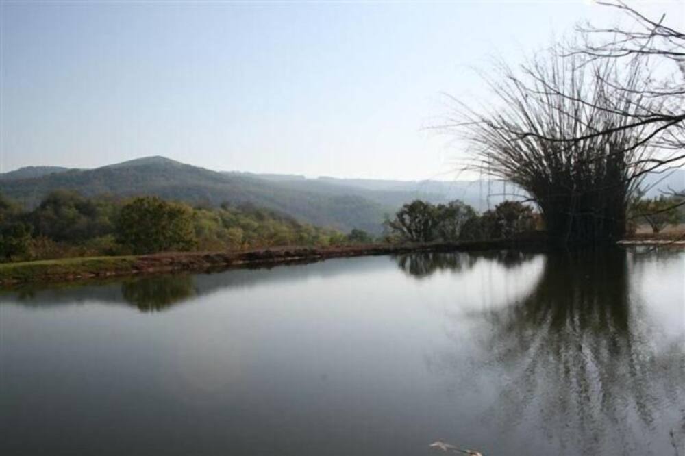 Photo of Outdoor in Hazyview