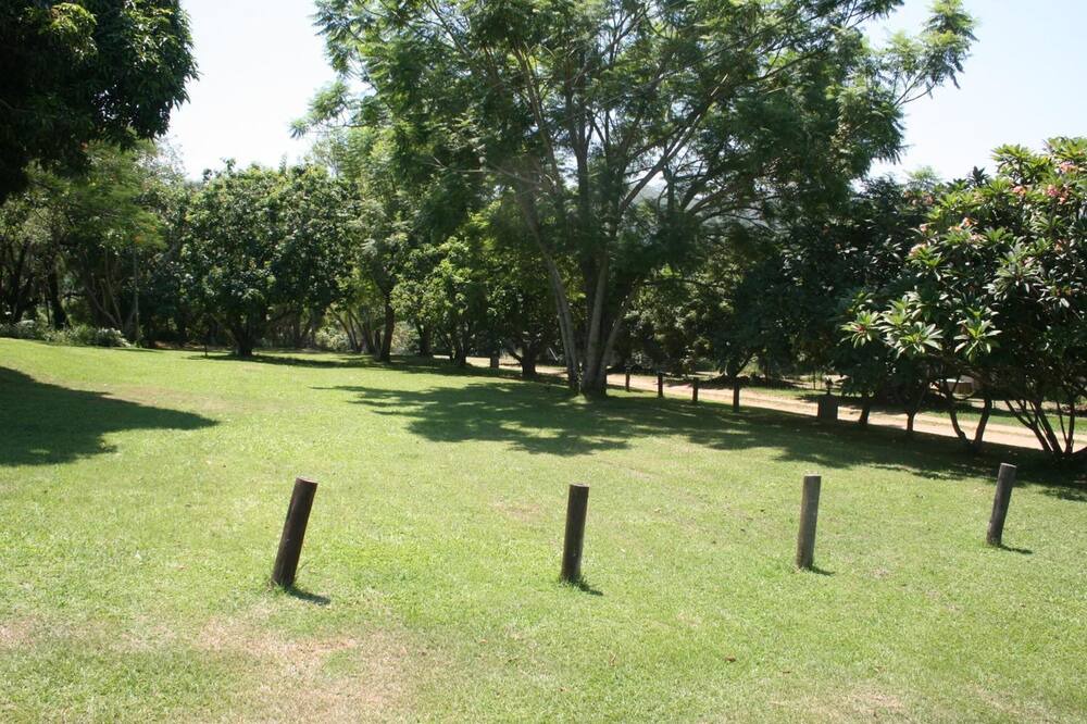 Photo of Outdoor in Hazyview