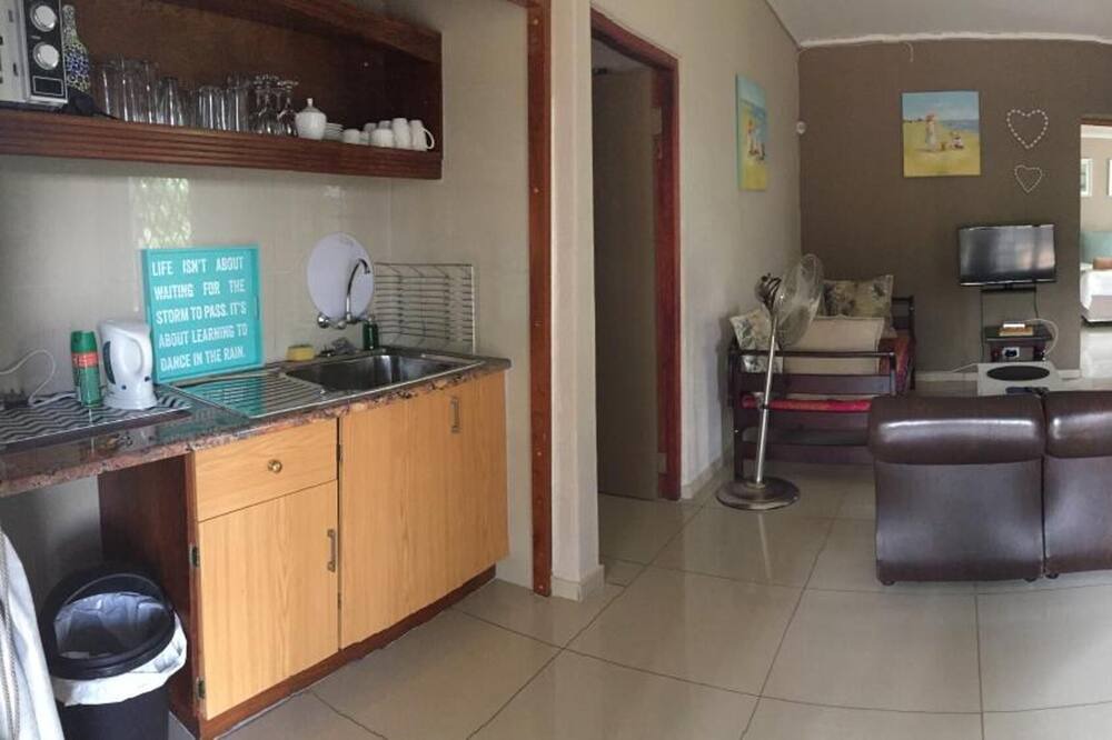 Photo of Livingroom in Hazyview