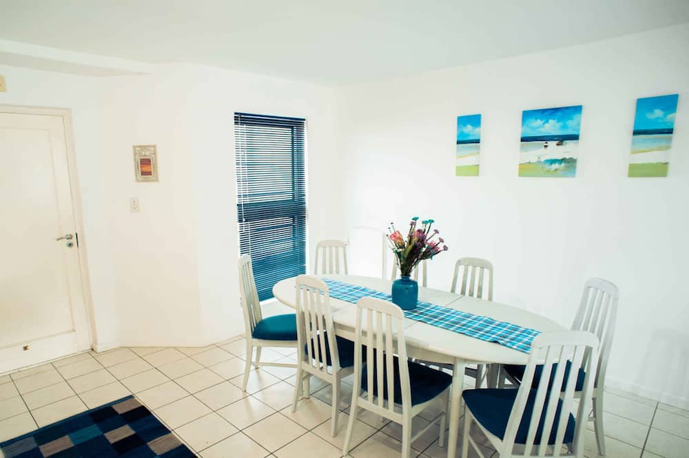 Photo of Kitchen in Gordons Bay Central
