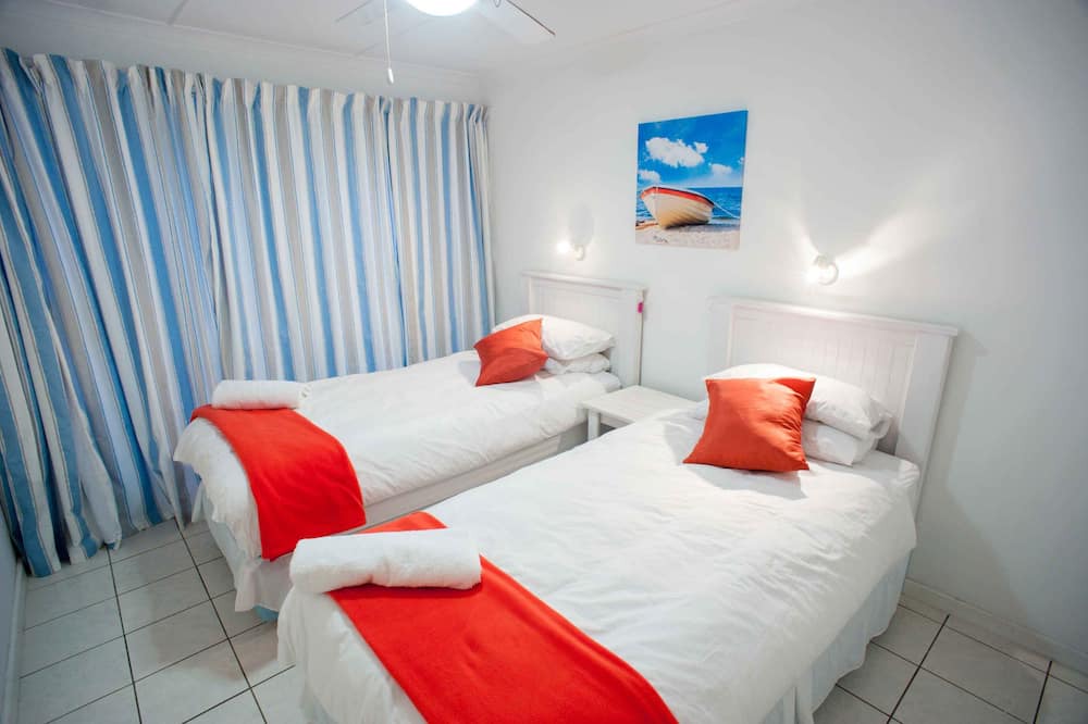 Photo of Bedroom in Gordons Bay Central