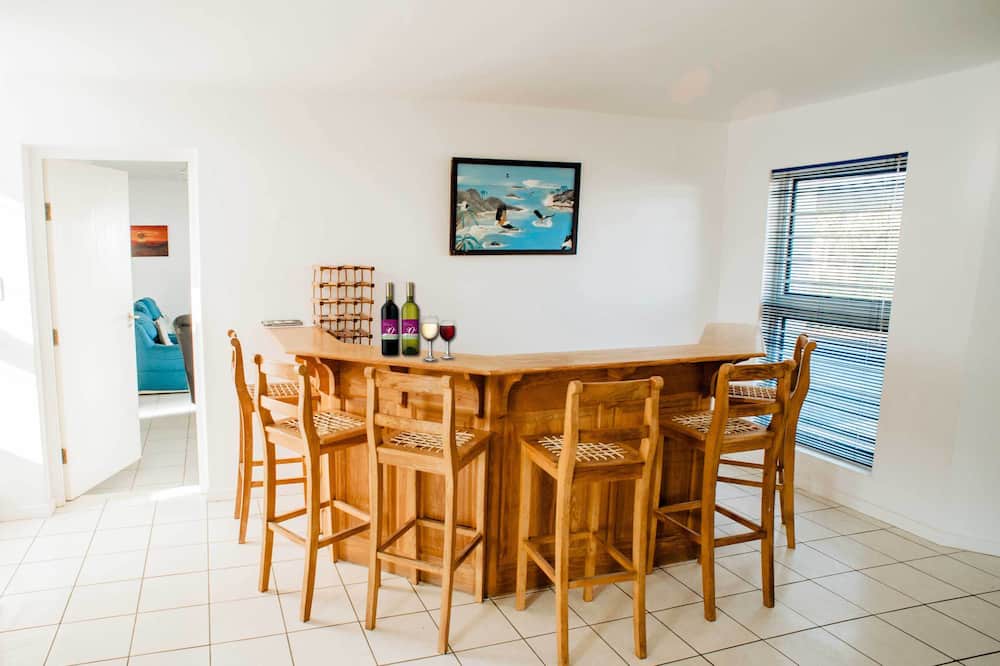 Photo of Kitchen in Gordons Bay Central