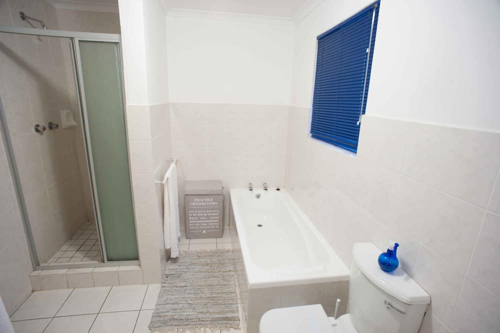 Photo of Bathroom in Gordons Bay Central