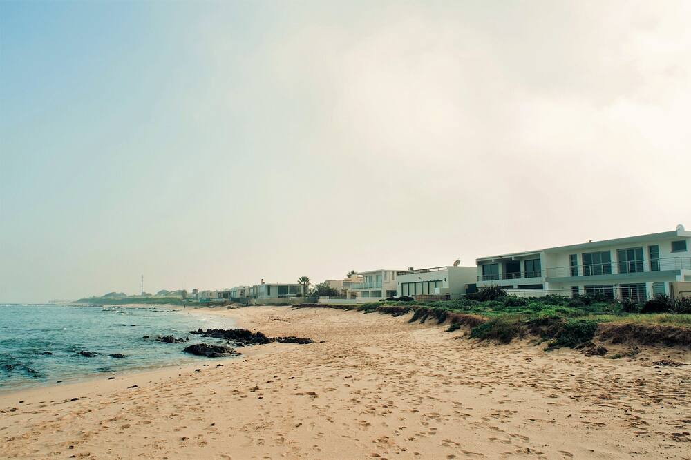 Photo of Others in Gordons Bay Central