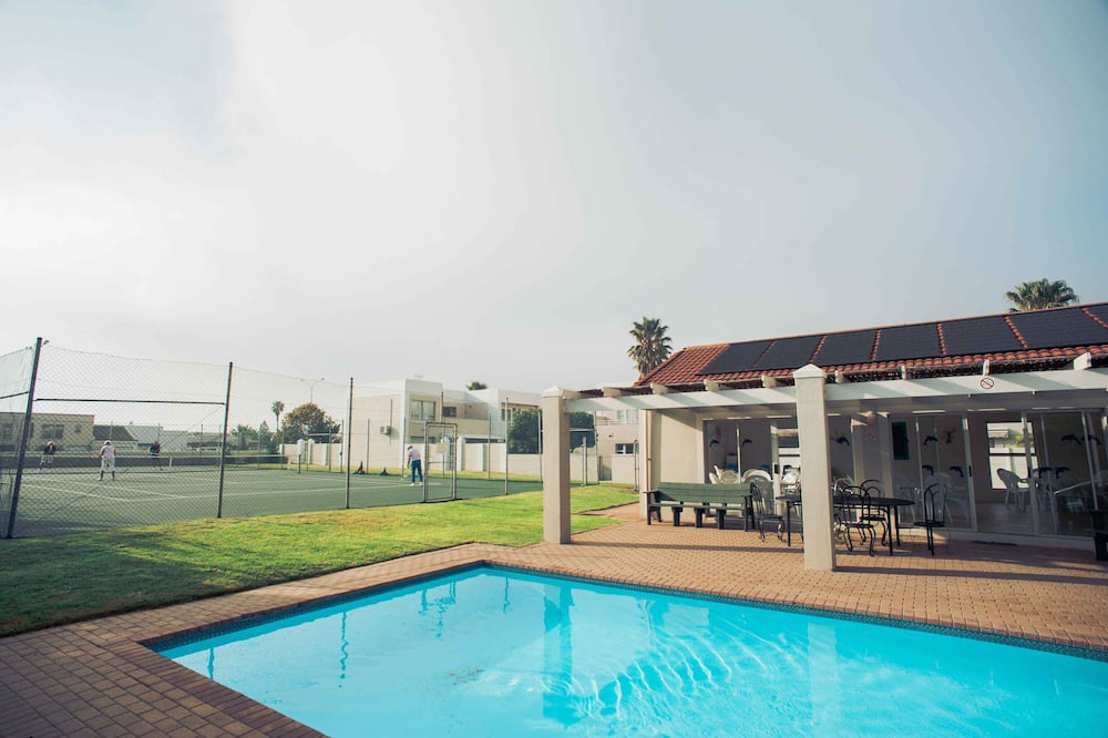 Photo of Outdoor in Gordons Bay Central