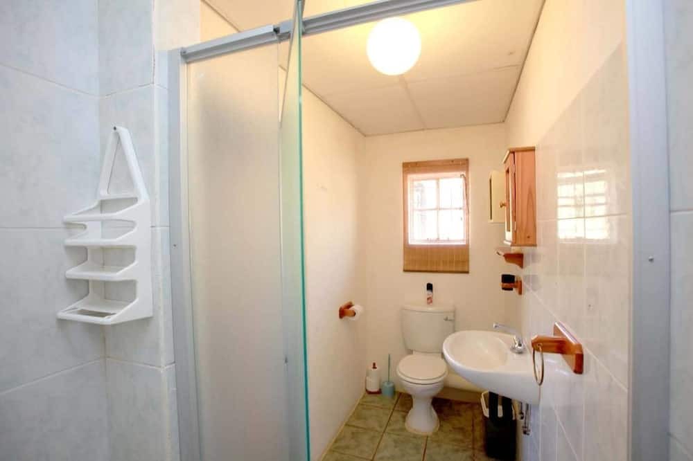 Photo of Bathroom in Emgwenya